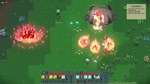Aether * АВТОДОСТАВКА STEAM GIFT РОССИЯ