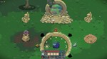Aether * АВТОДОСТАВКА STEAM GIFT РОССИЯ