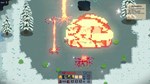 Aether * АВТОДОСТАВКА STEAM GIFT РОССИЯ