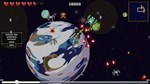 Space Mercenary Defence Force * STEAM GIFT РОССИЯ