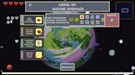 Space Mercenary Defence Force * STEAM GIFT РОССИЯ