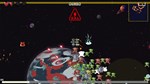 Space Mercenary Defence Force * STEAM GIFT РОССИЯ