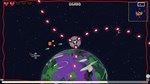 Space Mercenary Defence Force * STEAM GIFT РОССИЯ