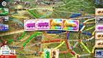 Ticket to Ride * АВТОДОСТАВКА STEAM GIFT РОССИЯ