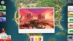 Ticket to Ride * АВТОДОСТАВКА STEAM GIFT РОССИЯ