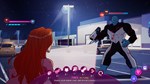 Invincible Presents: Atom Eve *АВТОДОСТАВКА STEAM GIFT