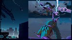 Invincible Presents: Atom Eve *АВТОДОСТАВКА STEAM GIFT