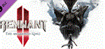 Remnant II - The Awakened King * DLC STEAM РОССИЯ