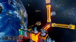 Orbitect * АВТОДОСТАВКА STEAM GIFT РОССИЯ