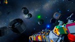 Orbitect * АВТОДОСТАВКА STEAM GIFT РОССИЯ