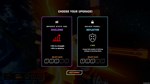 Orbitect * АВТОДОСТАВКА STEAM GIFT РОССИЯ