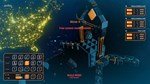 Orbitect * АВТОДОСТАВКА STEAM GIFT РОССИЯ