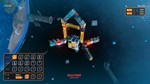 Orbitect * АВТОДОСТАВКА STEAM GIFT РОССИЯ