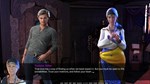 Love Potion * АВТОДОСТАВКА STEAM GIFT РОССИЯ