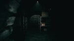 FORSISTED : The Sacred Souls * АВТОДОСТАВКА STEAM GIFT