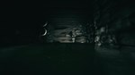 FORSISTED : The Sacred Souls * АВТОДОСТАВКА STEAM GIFT