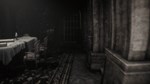 FORSISTED : The Sacred Souls * АВТОДОСТАВКА STEAM GIFT