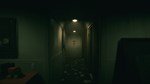 FORSISTED : The Sacred Souls * АВТОДОСТАВКА STEAM GIFT