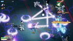 Skybreakers  **** * АВТОДОСТАВКА STEAM GIFT РОССИЯ