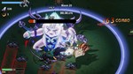 Skybreakers  **** * АВТОДОСТАВКА STEAM GIFT РОССИЯ