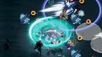 Skybreakers  **** * АВТОДОСТАВКА STEAM GIFT РОССИЯ