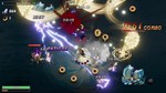 Skybreakers  **** * АВТОДОСТАВКА STEAM GIFT РОССИЯ