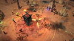 Victor Vran: Motorhead Through The Ages M*torhead STEAM