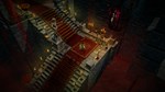 Victor Vran: Motorhead Through The Ages M*torhead STEAM