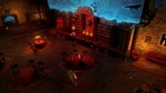 Victor Vran: Motorhead Through The Ages M*torhead STEAM