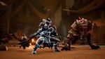 Stray Blade – Valley of Strays * DLC STEAM GIFT РОССИЯ