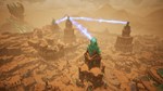 Stray Blade – Valley of Strays * DLC STEAM GIFT РОССИЯ