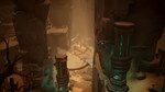 Stray Blade – Valley of Strays * DLC STEAM GIFT РОССИЯ