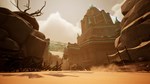 Stray Blade – Valley of Strays * DLC STEAM GIFT РОССИЯ