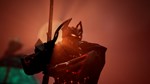 Stray Blade – Valley of Strays * DLC STEAM GIFT РОССИЯ