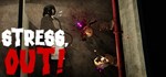 Stress, Out! * АВТОДОСТАВКА STEAM GIFT РОССИЯ