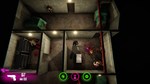 Stress, Out! * АВТОДОСТАВКА STEAM GIFT РОССИЯ