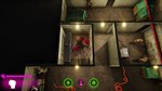 Stress, Out! * АВТОДОСТАВКА STEAM GIFT РОССИЯ