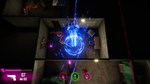 Stress, Out! * АВТОДОСТАВКА STEAM GIFT РОССИЯ