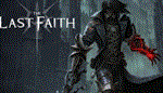 The Last Faith * АВТОДОСТАВКА STEAM GIFT РОССИЯ