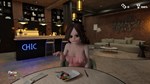 Just Date * АВТОДОСТАВКА STEAM GIFT РОССИЯ