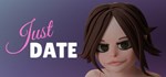 Just Date * АВТОДОСТАВКА STEAM GIFT РОССИЯ