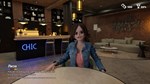 Just Date * АВТОДОСТАВКА STEAM GIFT РОССИЯ