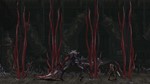The Last Faith *STEAM KEY РФ+СНГ СТИМ КЛЮЧ ЛИЦЕНЗИЯ