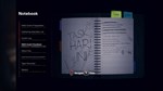 Nightmare Side: The Game * STEAM GIFT РОССИЯ