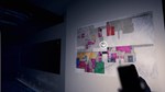 Nightmare Side: The Game * STEAM GIFT РОССИЯ