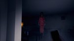 Nightmare Side: The Game * STEAM GIFT РОССИЯ
