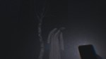 Nightmare Side: The Game * STEAM GIFT РОССИЯ