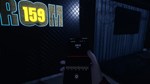 Nightmare Side: The Game * STEAM GIFT РОССИЯ