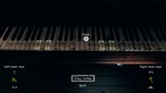 Night Pact: Azuru * АВТОДОСТАВКА STEAM GIFT РОССИЯ