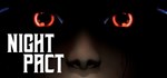 Night Pact: Azuru * АВТОДОСТАВКА STEAM GIFT РОССИЯ